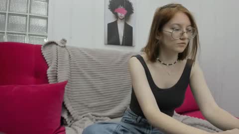 Snapshot of fiery__mary chatting on 02/26/26, 01:15 Mary online show from 02/26/26, 01:15