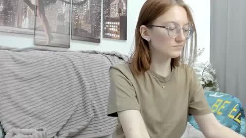 Mary online show from 03/24/26, 08:08