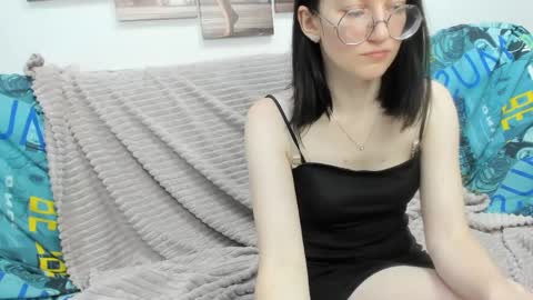 Snapshot of fiery__mary chatting on 06/08/26, 08:15 Mary online show from 06/08/26, 08:15