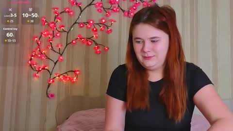 Mabel online show from 02/15/26, 04:09