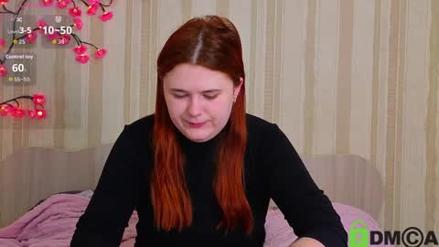 Mabel online show from 04/06/26, 08:59