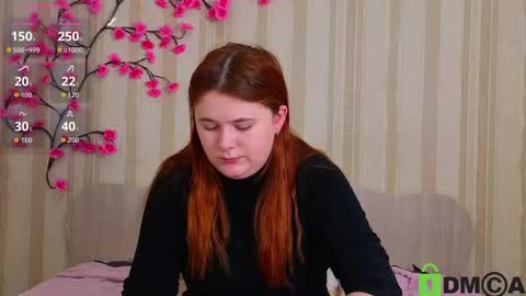 Mabel online show from 04/24/26, 07:11