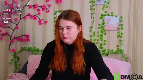 Snapshot of fiery_foxy chatting on 05/02/26, 04:17 Mabel online show from 05/02/26, 04:17