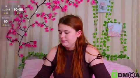 Snapshot of fiery_foxy chatting on 05/06/26, 09:25 Mabel online show from 05/06/26, 09:25