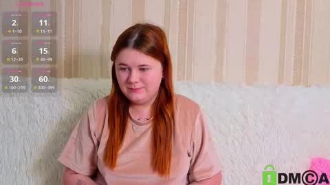 Snapshot of fiery_foxy chatting on 05/14/26, 01:12 Mabel online show from 05/14/26, 01:12