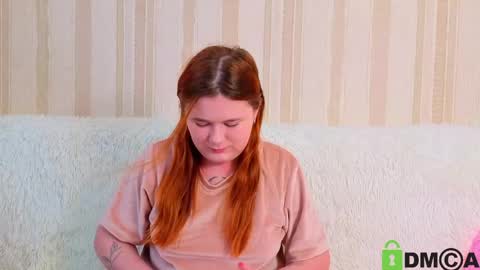 Snapshot of fiery_foxy chatting on 05/18/26, 04:07 Mabel online show from 05/18/26, 04:07
