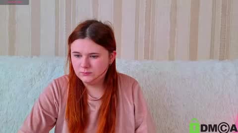Snapshot of fiery_foxy chatting on 05/22/26, 11:05 Mabel online show from 05/22/26, 11:05