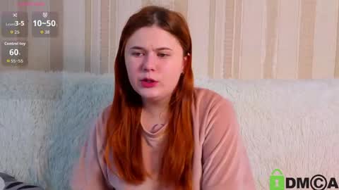 Snapshot of fiery_foxy chatting on 05/23/26, 03:56 Mabel online show from 05/23/26, 03:56