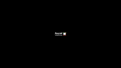 Snapshot of fiery_stella chatting on 02/18/25, 08:16 Fiery Stella online show from 02/18/25, 08:16