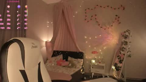 Filla online show from 01/15/26, 03:11