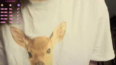 Filla online show from 02/01/26, 04:11