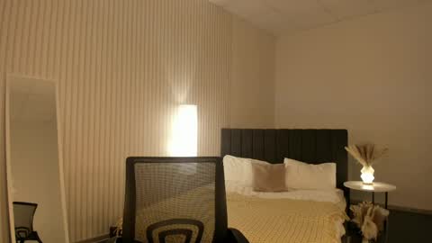 Filla online show from 04/23/26, 11:20