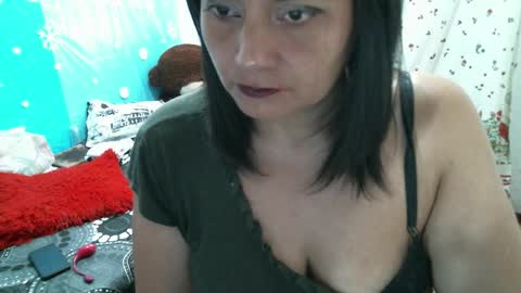 Snapshot of fierywoman158 chatting on 12/07/24, 01:29 FIERYWOMAN online show from 12/07/24, 01:29