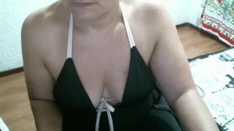 Snapshot of fierywoman158 chatting on 02/11/25, 09:56 FIERYWOMAN online show from 02/11/25, 09:56