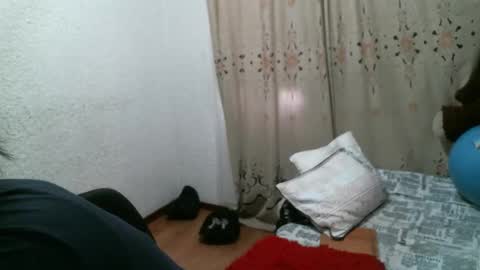 Snapshot of fierywoman158 chatting on 09/20/25, 11:33 FIERYWOMAN online show from 09/20/25, 11:33