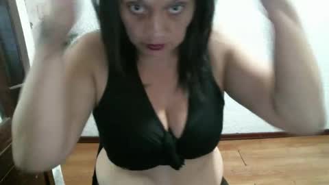 Snapshot of fierywoman158 chatting on 10/01/25, 07:42 FIERYWOMAN online show from 10/01/25, 07:42