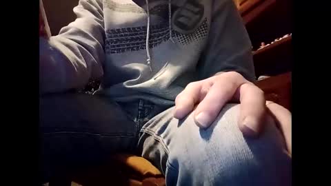 fifi010203 online show from 01/06/26, 07:34