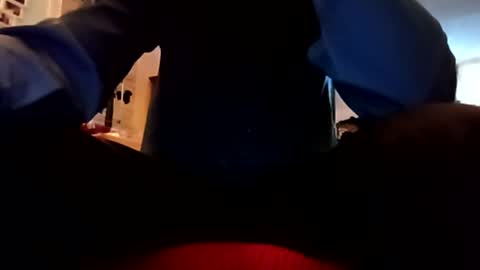 fifi010203 online show from 06/10/26, 03:44