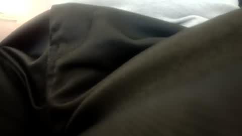 fifi010203 online show from 07/04/26, 07:25
