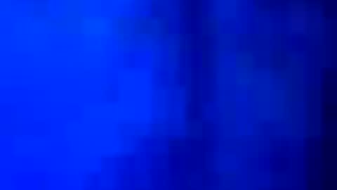 fifi010203 online show from 07/23/26, 05:00