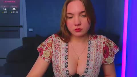 Rebecca online show from 03/04/26, 04:24