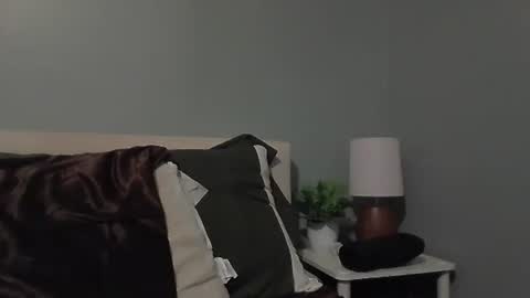 Snapshot of fifth_horseman chatting on 02/08/25, 05:29 Horseman online show from 02/08/25, 05:29