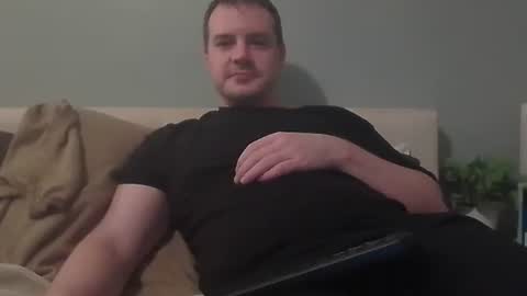 Snapshot of fifth_horseman chatting on 02/28/25, 05:59 Horseman online show from 02/28/25, 05:59