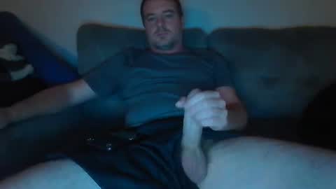 Snapshot of fifth_horseman chatting on 10/06/25, 05:38 Horseman online show from 10/06/25, 05:38