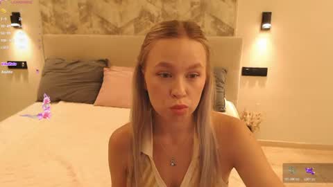 fifulivik online show from 07/19/26, 04:38