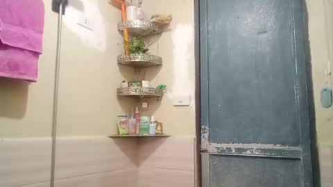 fighter224660 online show from 02/08/25, 07:26