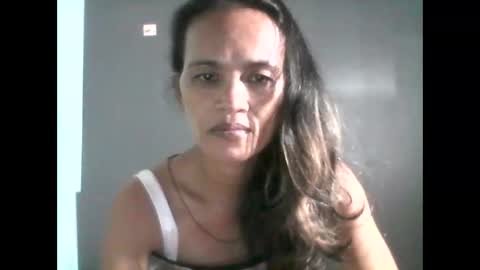 fighter224660 online show from 02/24/25, 10:47