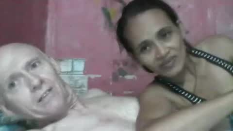 fighter224660 online show from 11/19/25, 07:08