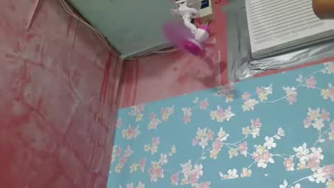 fighter224660 online show from 03/26/26, 12:11