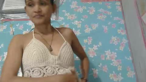 fighter224660 online show from 06/06/26, 02:05
