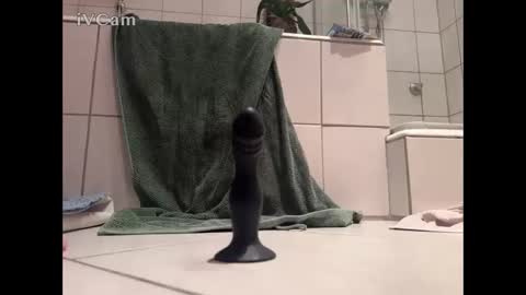 Fighter996 online show from 01/07/25, 06:38