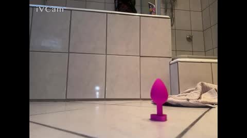 Fighter996 online show from 02/13/25, 06:41