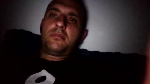 Snapshot of figonik chatting on 12/01/24, 09:15 Nick online show from 12/01/24, 09:15