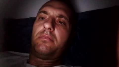 Snapshot of figonik chatting on 01/20/25, 04:10 Nick online show from 01/20/25, 04:10