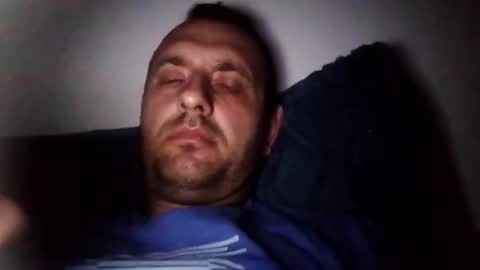 Snapshot of figonik chatting on 01/25/25, 04:13 Nick online show from 01/25/25, 04:13