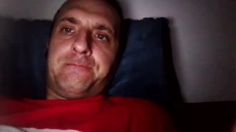 Snapshot of figonik chatting on 01/26/25, 08:56 Nick online show from 01/26/25, 08:56