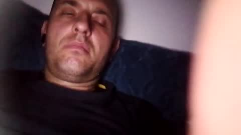Snapshot of figonik chatting on 02/02/25, 09:02 Nick online show from 02/02/25, 09:02