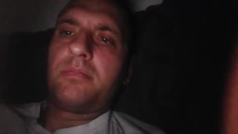Snapshot of figonik chatting on 02/16/25, 10:10 Nick online show from 02/16/25, 10:10