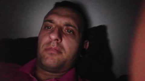 Snapshot of figonik chatting on 03/02/25, 09:54 Nick online show from 03/02/25, 09:54