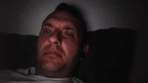 Snapshot of figonik chatting on 03/09/25, 09:14 Nick online show from 03/09/25, 09:14
