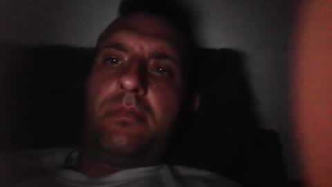 Snapshot of figonik chatting on 03/10/25, 08:56 Nick online show from 03/10/25, 08:56