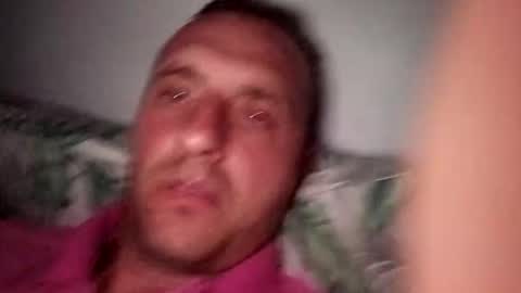 Nick online show from 10/24/25, 07:43