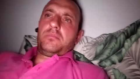 Nick online show from 11/02/25, 08:22