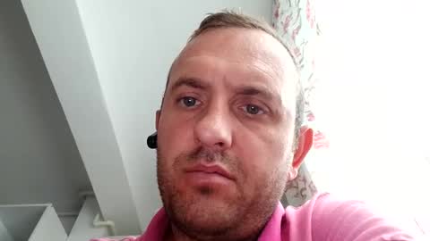 Nick online show from 11/04/25, 06:01