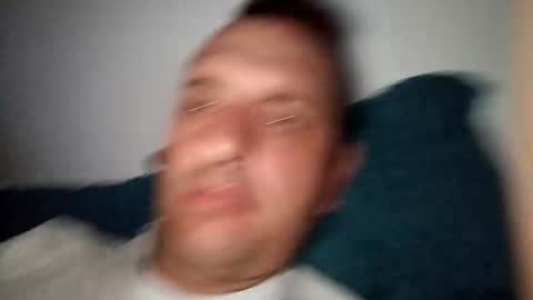 Nick online show from 01/15/26, 08:12