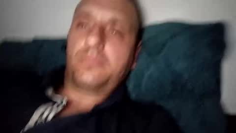 Nick online show from 02/08/26, 08:23